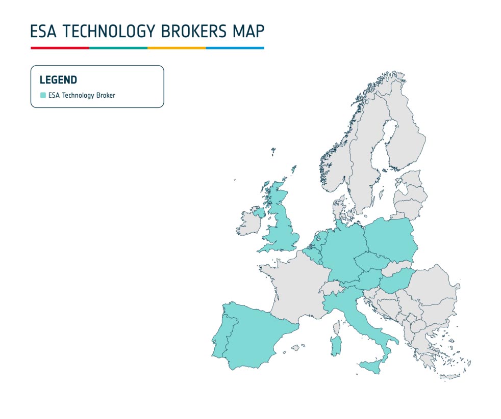 esa-technology-brokers-map