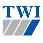 twi-logo